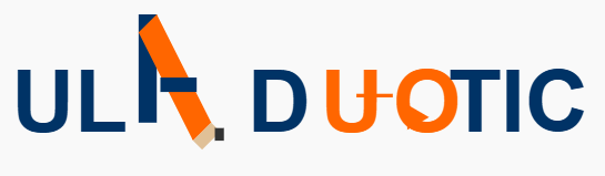 auladuotic.milaulas.com